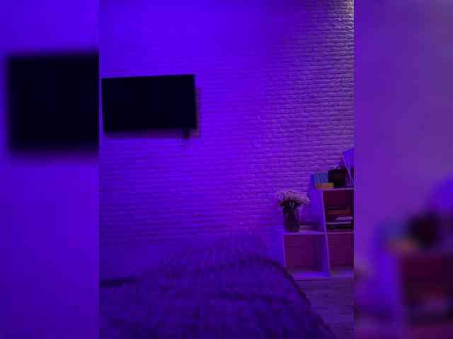 grkvs webcam