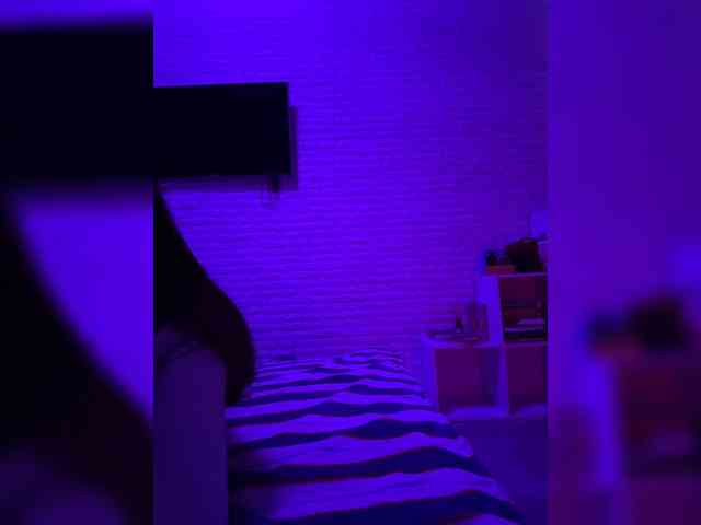 grkvs webcam