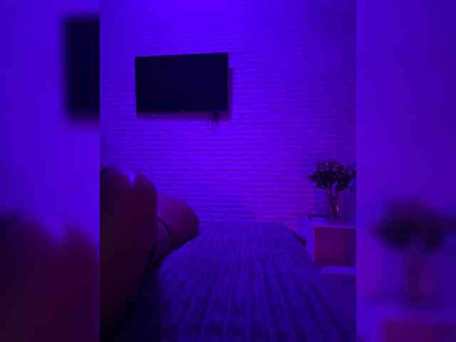 grkvs webcam