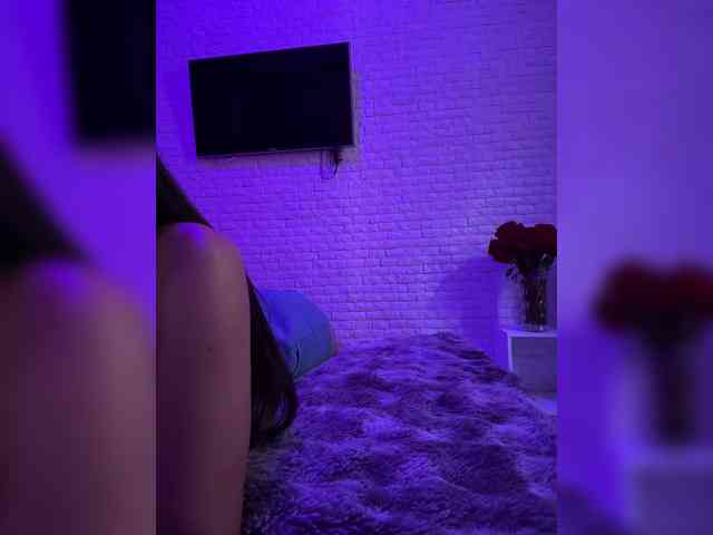 grkvs webcam