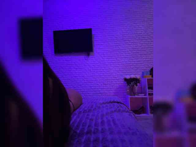 grkvs webcam