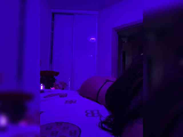 grkvs webcam