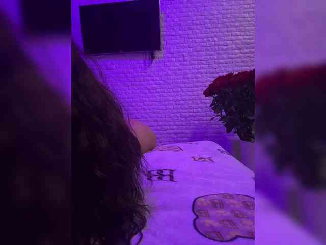 grkvs webcam