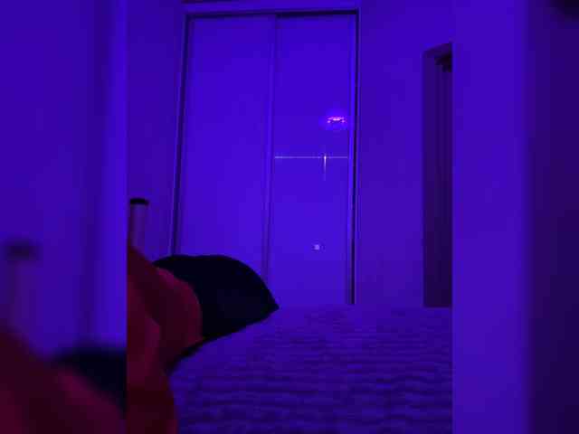 grkvs webcam