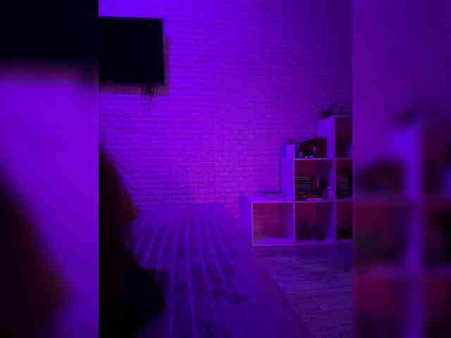 grkvs webcam
