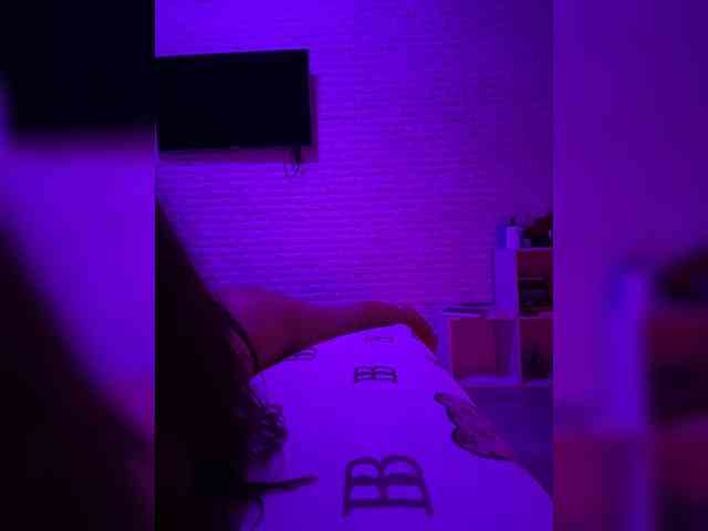 grkvs webcam