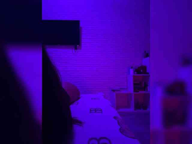 grkvs webcam