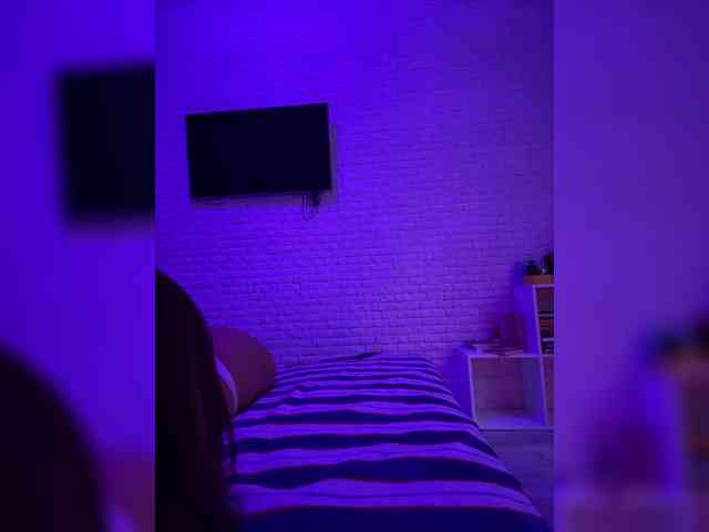grkvs webcam