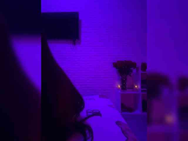 grkvs webcam