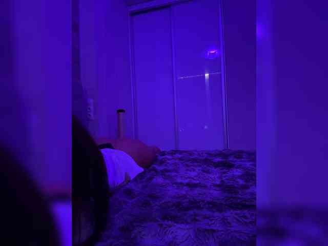 sweetkira25