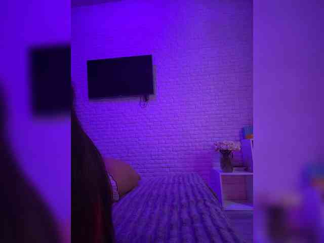 grkvs webcam