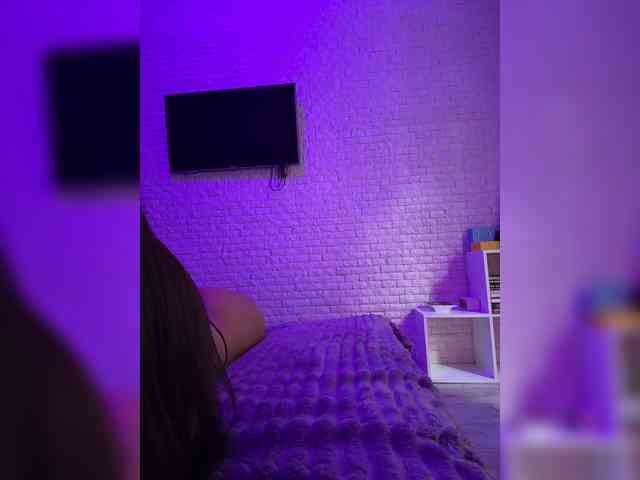 grkvs webcam