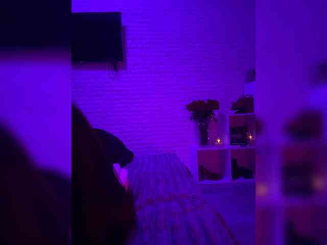 grkvs webcam