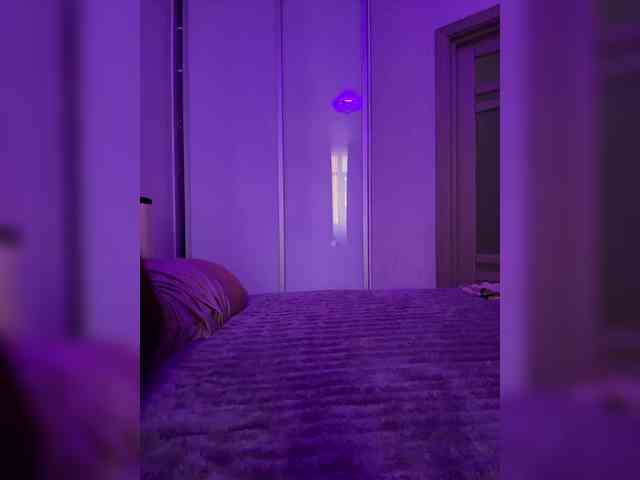 grkvs webcam