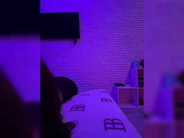 grkvs