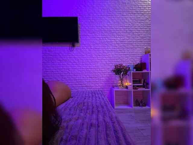 grkvs webcam