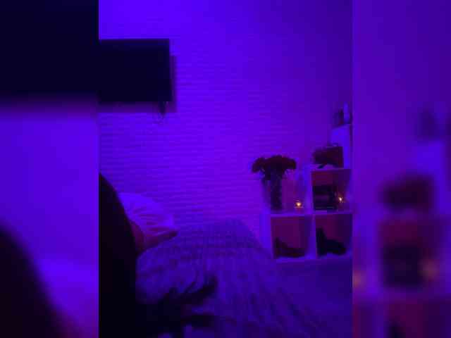 grkvs webcam