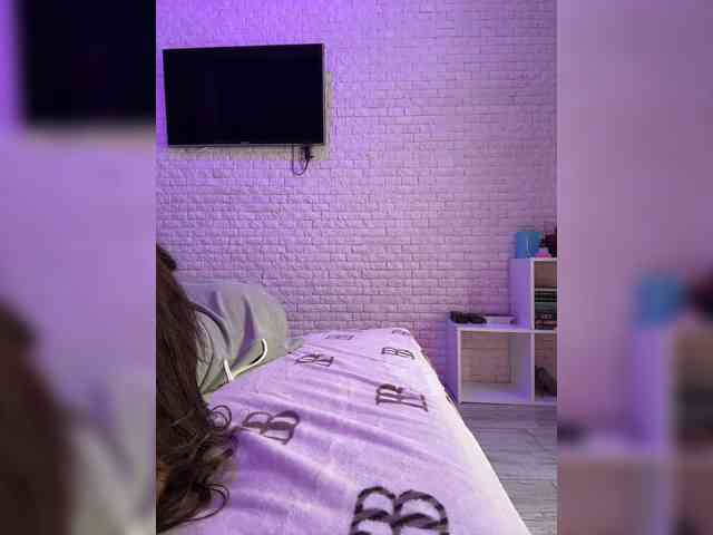grkvs webcam