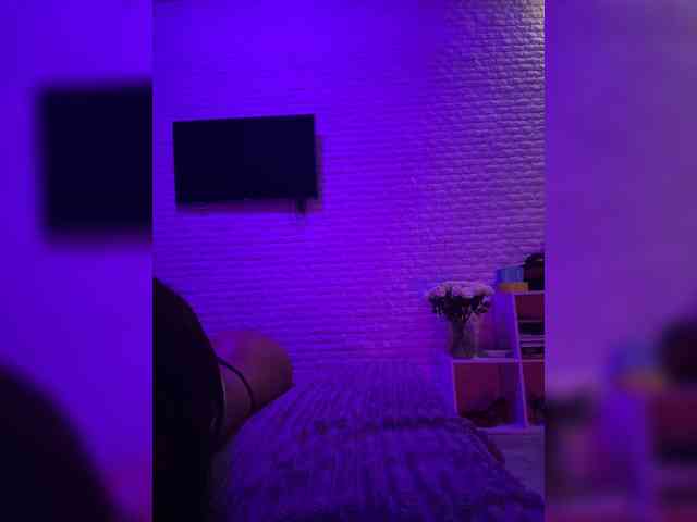 grkvs webcam