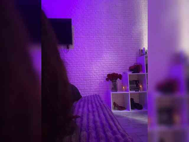 grkvs webcam