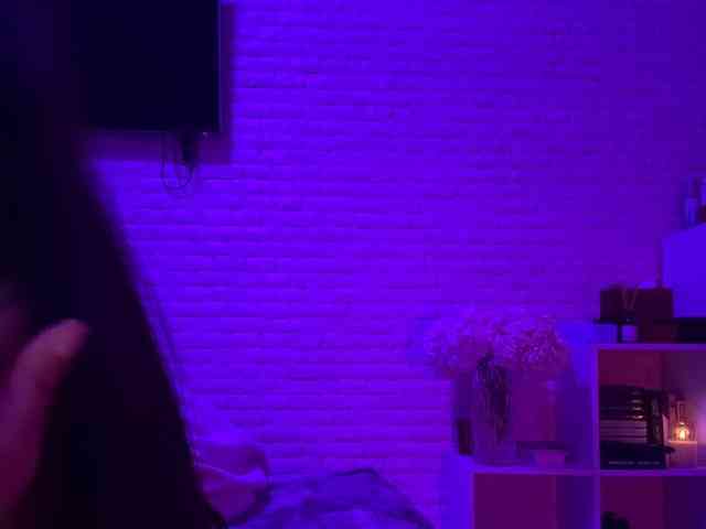 grkvs webcam