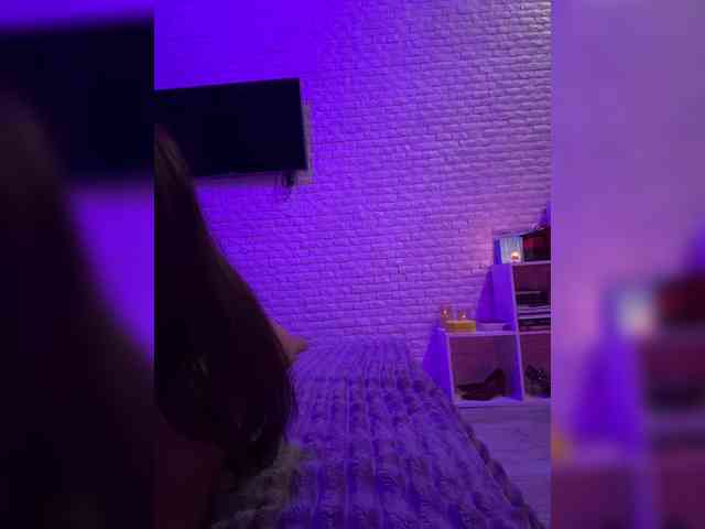 grkvs webcam
