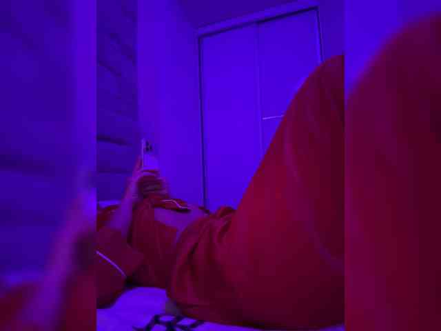grkvs