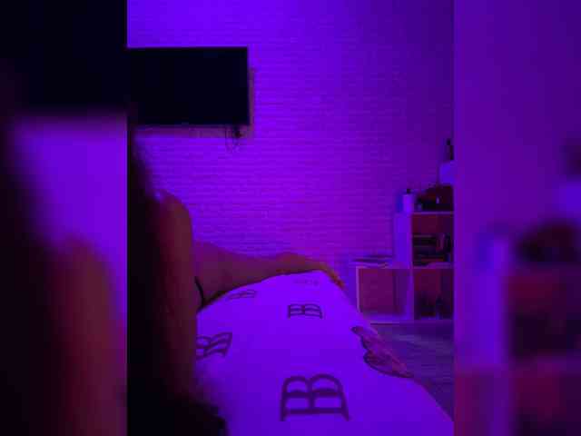 grkvs webcam