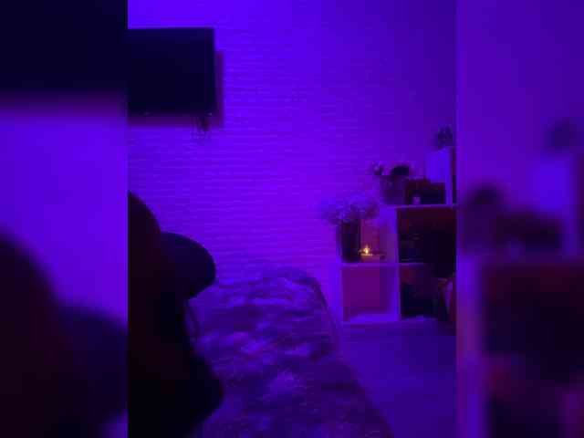 grkvs webcam