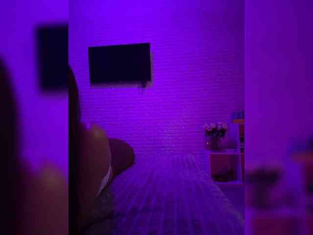 sweetkira25 sweetkira25