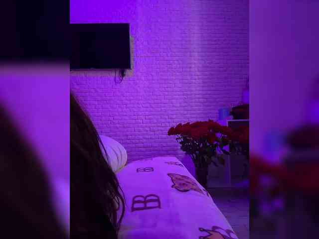 grkvs webcam