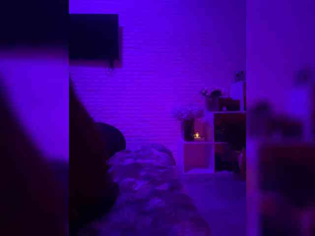 grkvs webcam