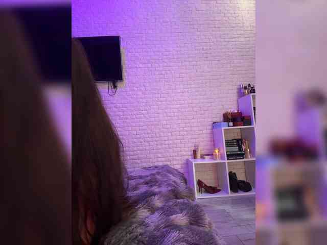 grkvs webcam