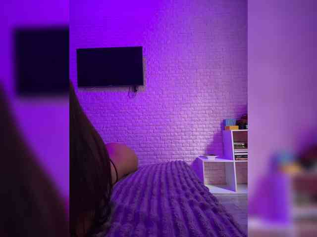 grkvs webcam