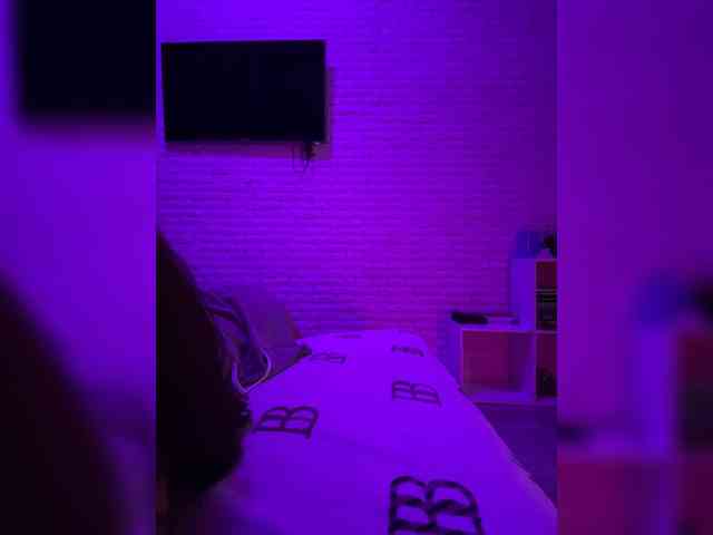 grkvs webcam