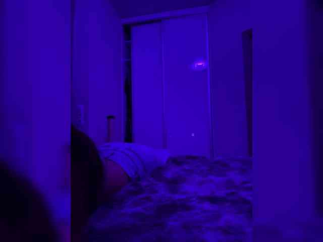 grkvs webcam