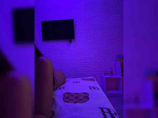 sweetkira25