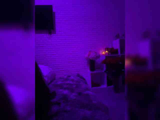 grkvs webcam