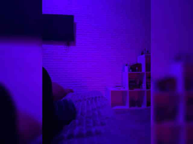 grkvs webcam