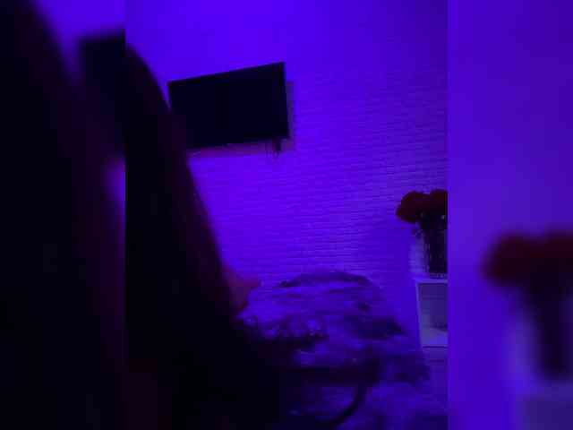 grkvs webcam
