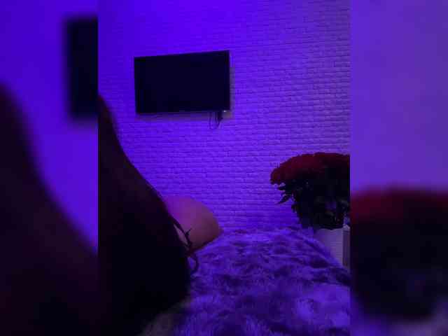 grkvs webcam