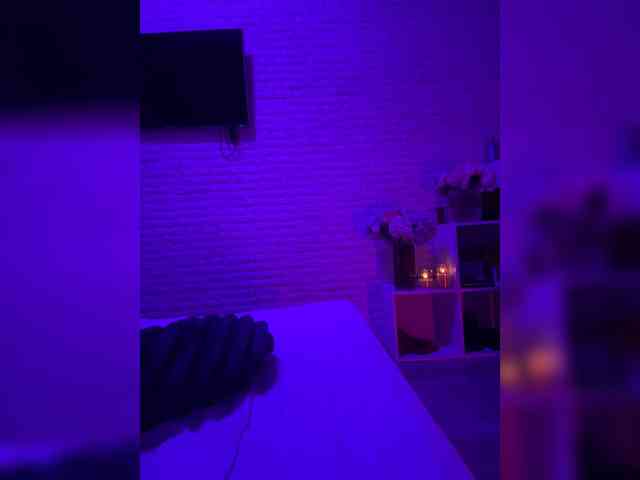 grkvs webcam