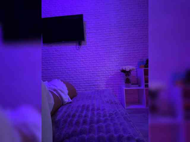 grkvs webcam