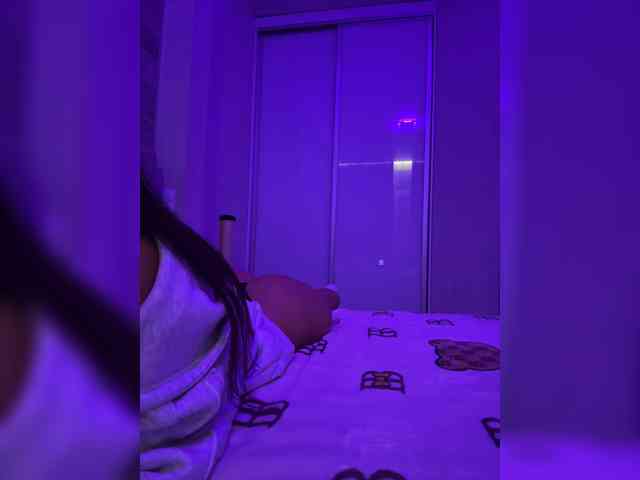 grkvs webcam