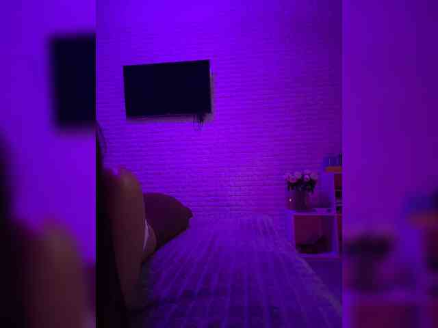 grkvs webcam