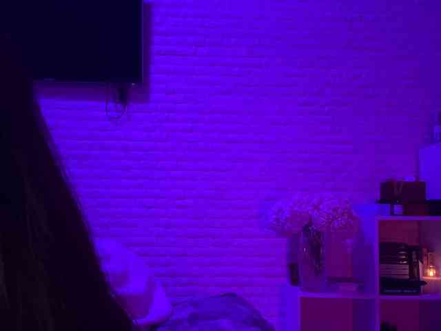 grkvs webcam