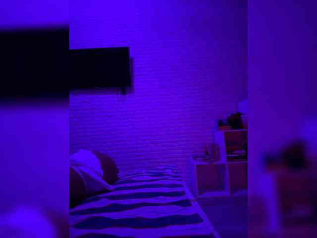 grkvs webcam