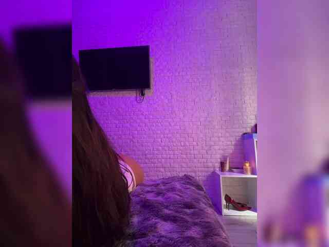 grkvs webcam