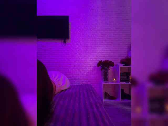 grkvs webcam