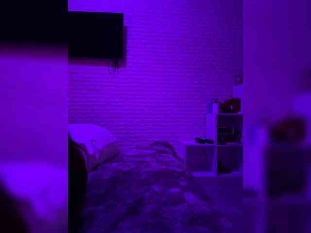 grkvs webcam